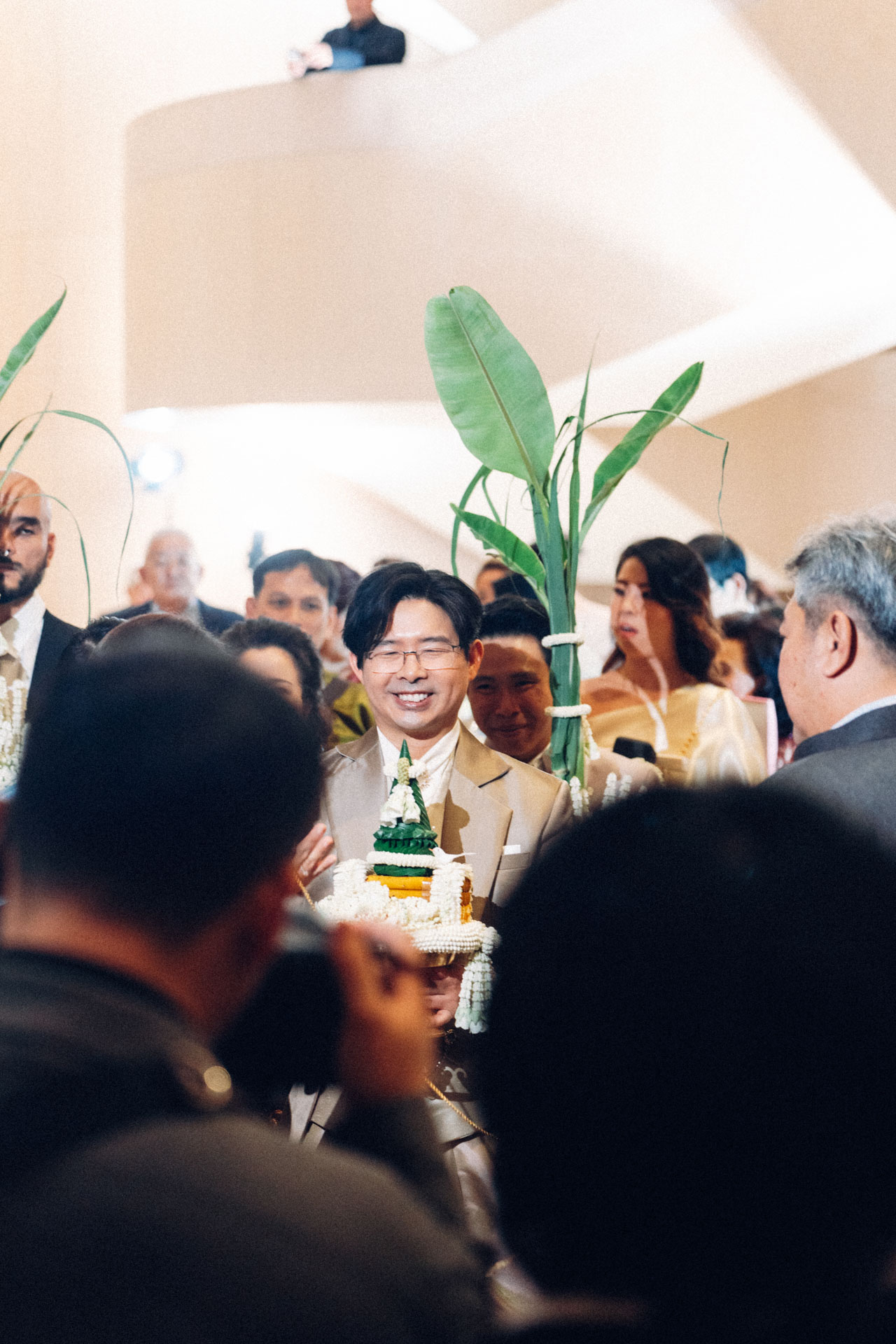 candid2 (0054 of 421).jpg